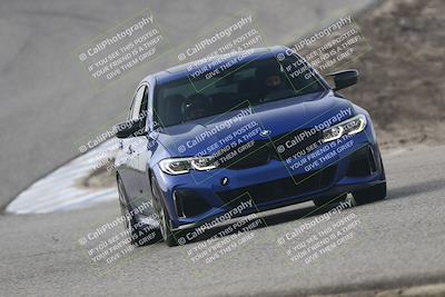 media/Jan-25-2026-Speed Ventures (Sun) [[0f6c16c17e]]/Purple/Session 2 (Phil Hill)/